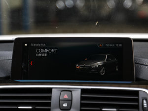 2018320Li I(lng)M\(yn)(dng)b п؅^(q)