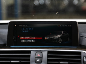 2018320Li I(lng)M\(yn)(dng)b п؅^(q)