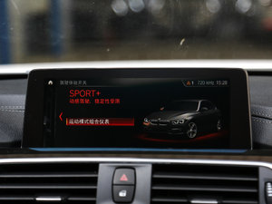 2018320Li I(lng)M\(yn)(dng)b п؅^(q)