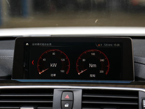 2018320Li I(lng)M\(yn)(dng)b п؅^(q)