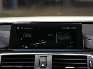 2018320Li I(lng)M\(yn)(dng)b п؅^(q)