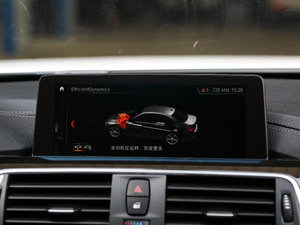 2018320Li I(lng)M\(yn)(dng)b п؅^(q)