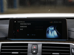 2018320Li I(lng)M\(yn)(dng)b п؅^(q)