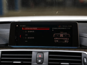 2018320Li I(lng)M\(yn)(dng)b п؅^(q)