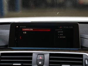 2018320Li IM\b п؅^