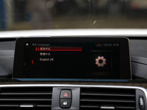 2018320Li IM\b п؅^