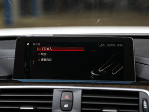 2018320Li IM\b п؅^