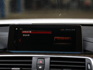 2018320Li IM\b п؅^