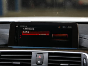 2018320Li IM\b п؅^