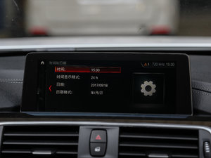 2018320Li IM\b п؅^