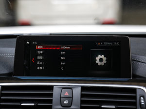 2018320Li IM\b п؅^