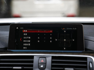 2018320Li IM\b п؅^