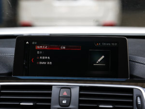 2018320Li IM\b п؅^