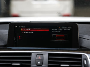 2018320Li IM\b п؅^