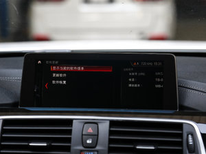 2018320Li IM\b п؅^