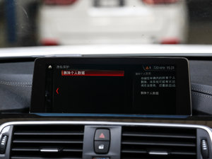 2018320Li IM\b п؅^