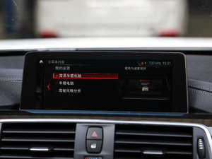 2018320Li IM\b п؅^