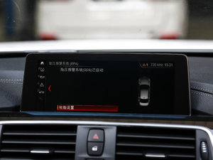 2018320Li IM\b п؅^