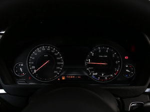 2018320Li IM\b п؅^