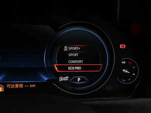 2018320Li IM\b п؅^