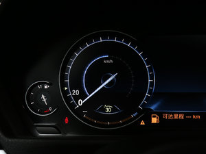 2018320Li IM\b п؅^