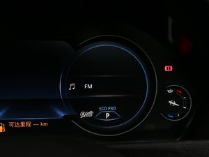 2018320Li IM\b п؅^