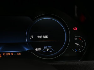 2018320Li IM\b п؅^