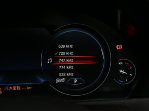 2018320Li IM\b п؅^