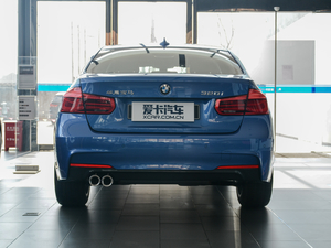 2018320i M\(yn)(dng)b 	