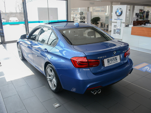 2018320i M\(yn)(dng)b 45