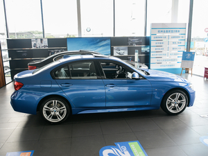 2018320i M\(yn)(dng)b w^