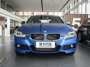 2018320i M\(yn)(dng)b ǰ