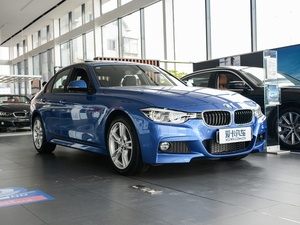 2018320i M\(yn)(dng)b w^