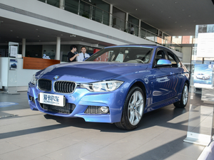 2018320i M\(yn)(dng)b ǰ45