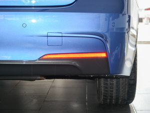 2018320i M\(yn)(dng)b (x)(ji)^