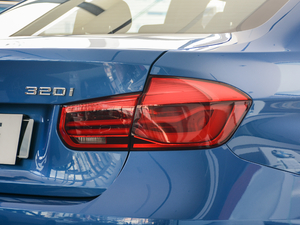 2018320i M\(yn)(dng)b (x)(ji)^