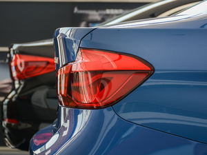 2018320i M\(yn)(dng)b (x)(ji)^