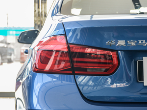 2018320i M\(yn)(dng)b (x)(ji)^