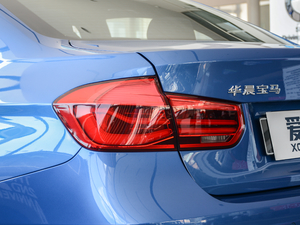 2018320i M\(yn)(dng)b (x)(ji)^