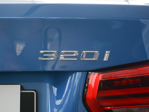 2018320i M\(yn)(dng)b (x)(ji)^