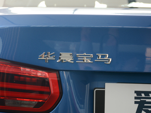 2018320i M\(yn)(dng)b (x)(ji)^