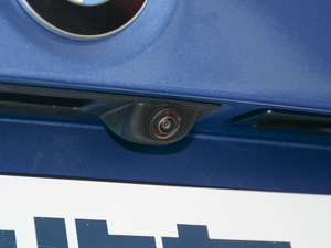 2018320i M\(yn)(dng)b (x)(ji)^