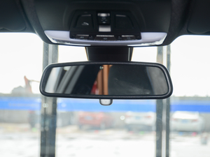 2018320i M\b ܇ȺҕR