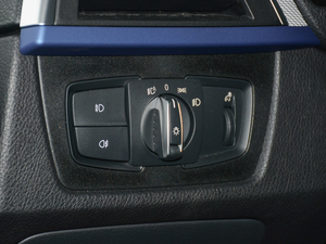 2018320i M\b п؅^(q)