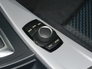 2018320i M\b п؅^(q)