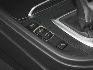 2018320i M\b п؅^(q)