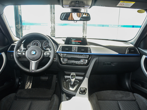 2018320i M\b ȫ