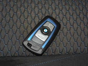 2018320i M\(yn)(dng)b ܇耳