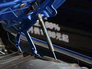 2018320i M\(yn)(dng)b 