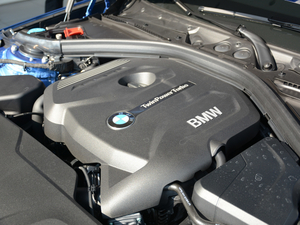 2018320i M\(yn)(dng)b 